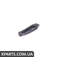 52108259664 BMW Регулятор сидіння з - чорний