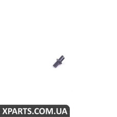 54311932852 BMW 7-КЛІП-С