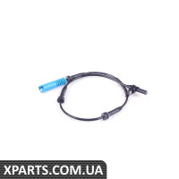 34526771700 BMW Датчик АБС