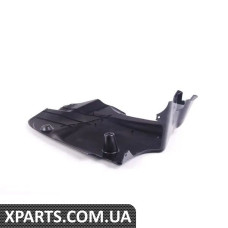 51717124633 BMW Кришка
