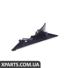 51717124556 BMW ПОКРИТТЯ БАКА