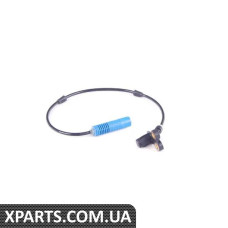 34526752691 BMW Датчик швидкості DSC - вказана ціна за штуку