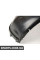 51712695665 BMW E46 M3 Подкрылок - левый
