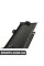 51712695665 BMW E46 M3 Подкрылок - левый