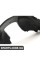 51712695665 BMW E46 M3 Подкрылок - левый