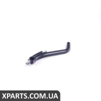 11631714527 BMW ШЛАНГ - только евро