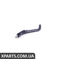 11631714527 BMW ШЛАНГ - лише євро