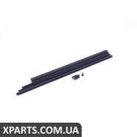 54128202282 BMW Опорна рейка люка - права