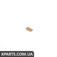07129925714 BMW 7-КОРПУСНА ГАЙКА