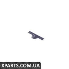 61138362787 BMW Кабельна напрямна - вказана ціна за штуку