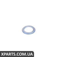 33121214064 BMW ЗАХИСТ ВІД ПИЛУ