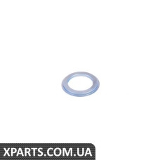 33121214064 BMW ЗАХИСТ ВІД ПИЛУ