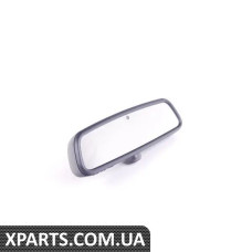 51169174309 BMW Дзеркало заднього виду