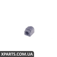 33552226373 BMW E34 Втулка заднього стабілізатора поперечної стійкості - Ціна за штуку