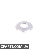 33127518511 BMW ЗАХИСНА ПЛАСТИНА