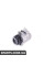 64526910458 BMW Компресор кондиціонера