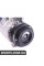 64526910458 BMW Компресор кондиціонера