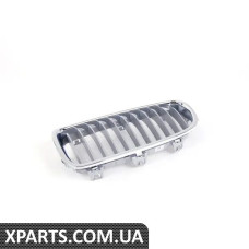51137263479 BMW Решітка для нирок Modern Line - ліва