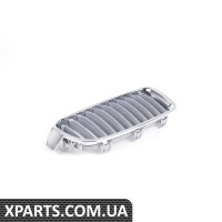 51137263480 BMW Решітка для нирок Modern Line - права