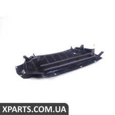 51757899820 BMW Піддон E9x M3 - по центру