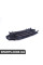 51757899820 BMW Піддон E9x M3 - по центру