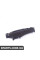 51757899820 BMW Піддон E9x M3 - по центру