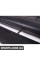 51757899820 BMW Піддон E9x M3 - по центру