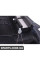 51757899820 BMW Піддон E9x M3 - по центру