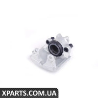 34116765882 BMW Передній гальмівний супорт - правий