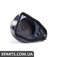 65138370869 BMW E36 Задній динамік HIFI - лівий