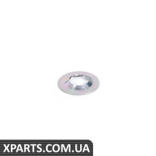 51419142456 BMW Пружинна гайка E90 - вказана ціна за штуку