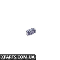 23002282357 BMW Затискач для труб