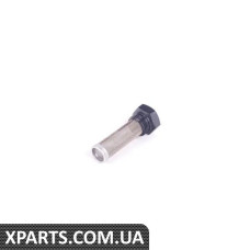 17212283111 BMW Фільтр трансмісійної рідини