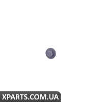 51117070199 BMW ВІНТ