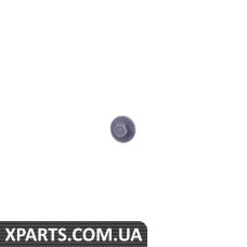 51117070199 BMW ВІНТ