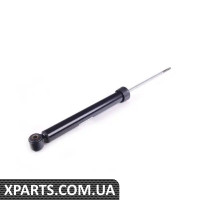 33521090831 BMW Задній амортизатор E36 - ціна за штуку