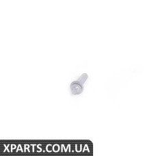 07129903976 BMW ВІНТ