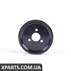 32427516848 BMW Шків гідропідсилювача керма