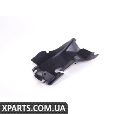51743416425 BMW Повітропровід - передній лівий