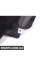 51743416425 BMW Повітропровід - передній лівий