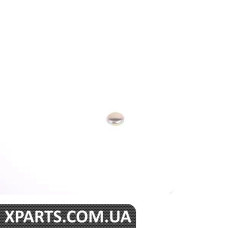 07119937211 BMW Кришка кришка
