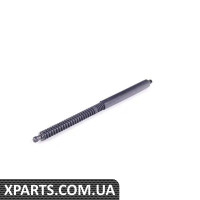 51247201463 BMW Пружина кришки багажника