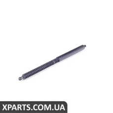 51247201463 BMW Пружина кришки багажника