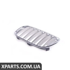 51113420089 BMW Решітка для нирок Titan - ліва