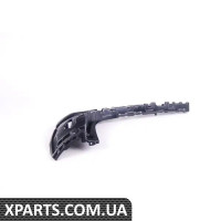 51127239884 BMW Кріплення для бампера - праворуч ззаду по центру