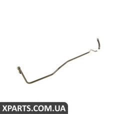 17221712418 BMW Трубка масляного охолодження - вихід