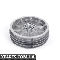 36311232811 BMW СТУПИЦА ЗАДНЯЯ