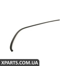 51138132636 BMW КОНСТРУКЦІЯ ДАХУ ПРАВ.