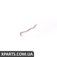 51218397285 BMW важіль