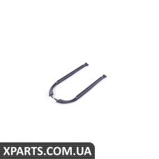 54107132930 BMW Ремкомплект люка на даху для вітрового дефлектора